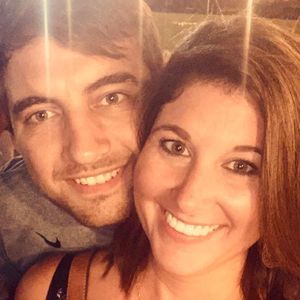 Meet your Posher, Claire